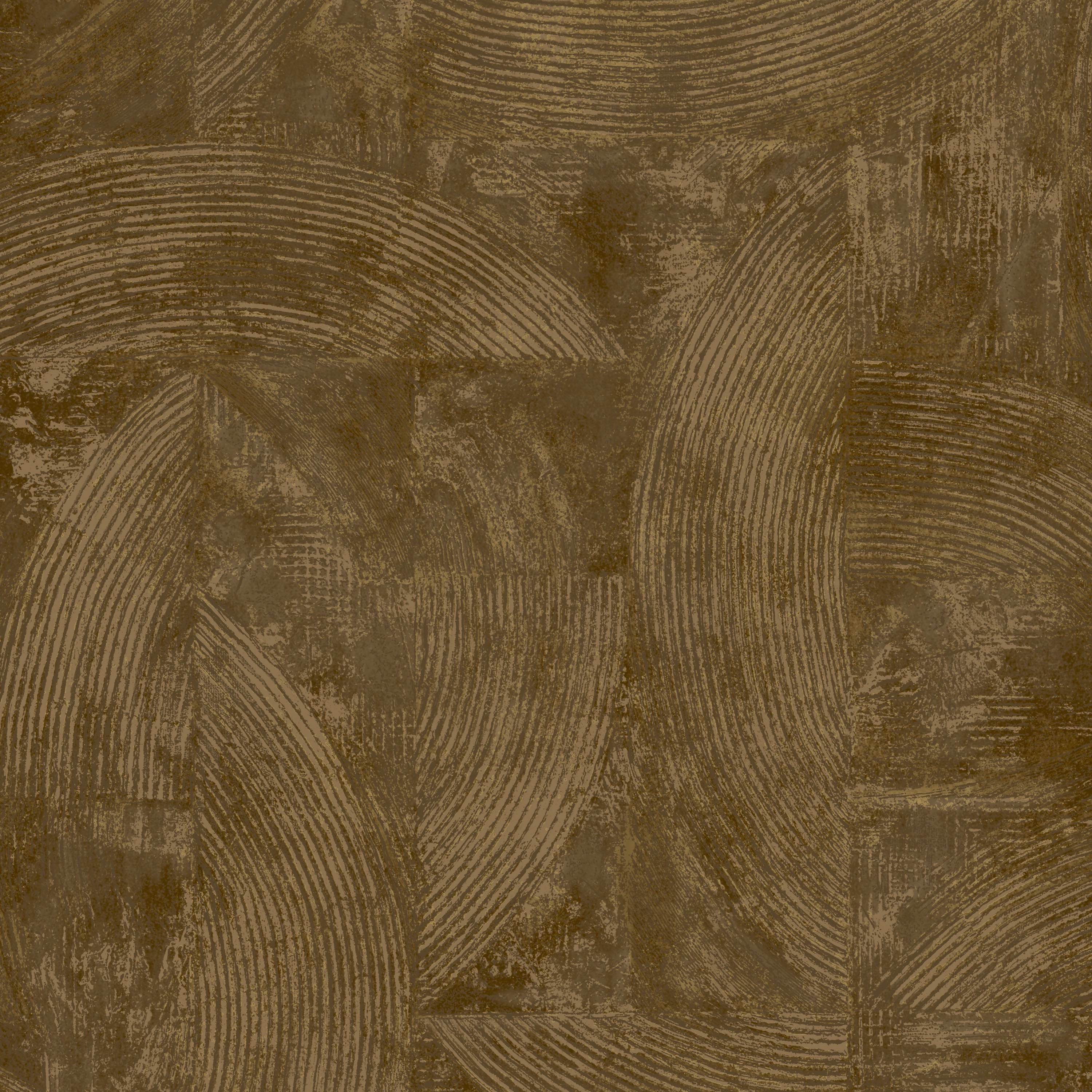 Papel Pintado Grandeco Tempo - A56104 - Imagen 1