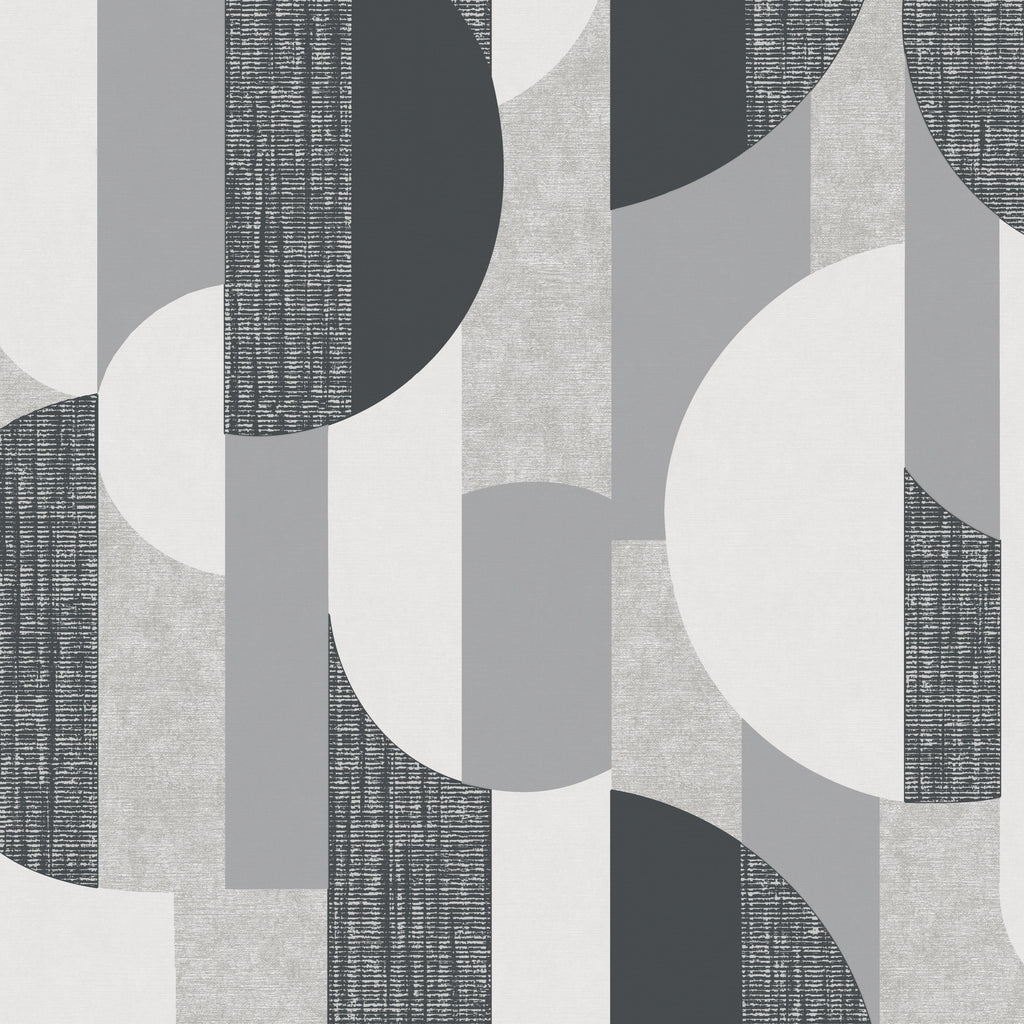 Papel Pintado Grandeco Tempo - A56302 - Imagen 1