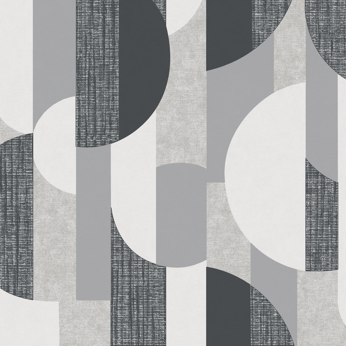 Papel Pintado Grandeco Tempo - A56302 - Imagen 1