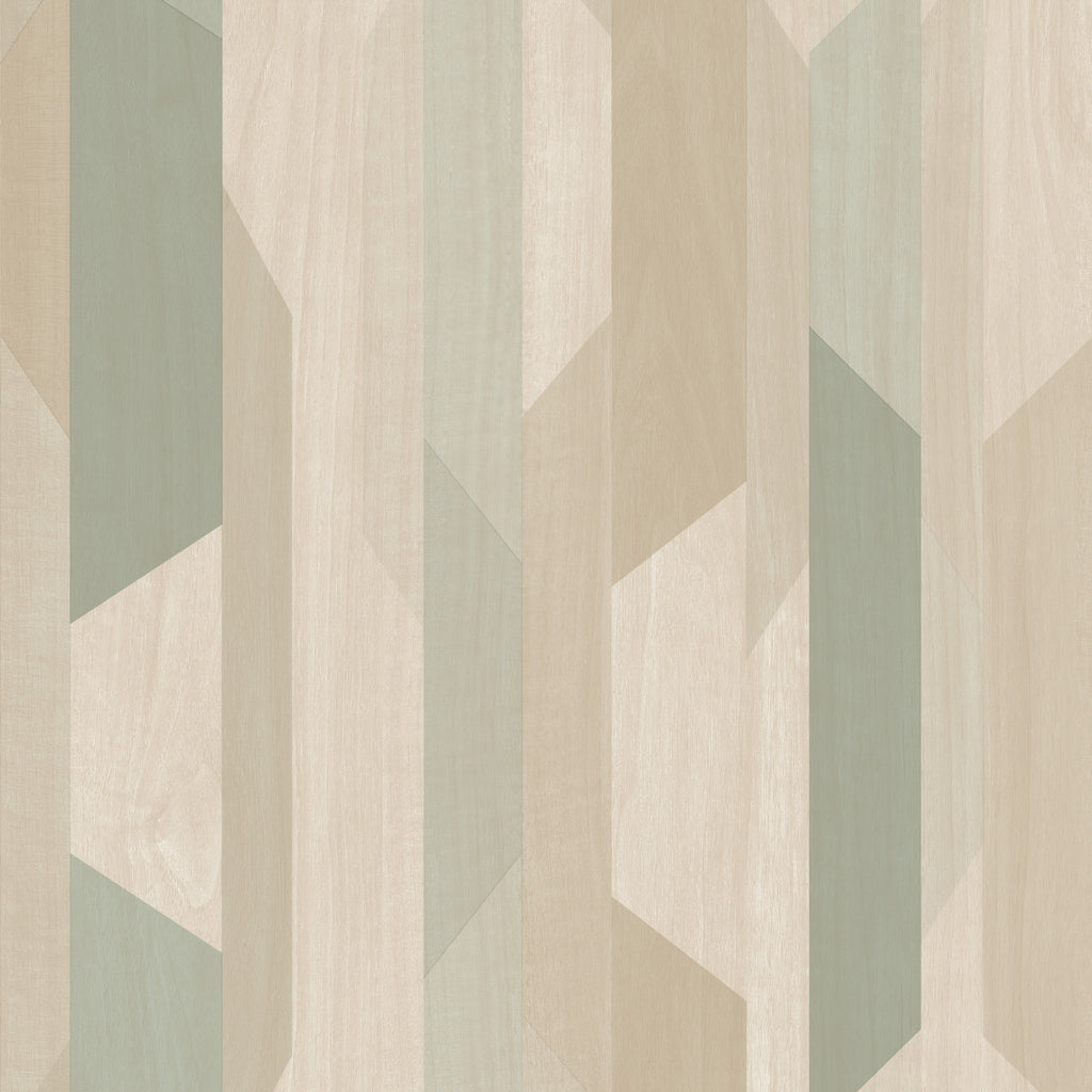 Papel Pintado Grandeco Asperia - A57001 - Imagen 1