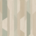 Papel Pintado Grandeco Asperia - A57001 - Imagen 1