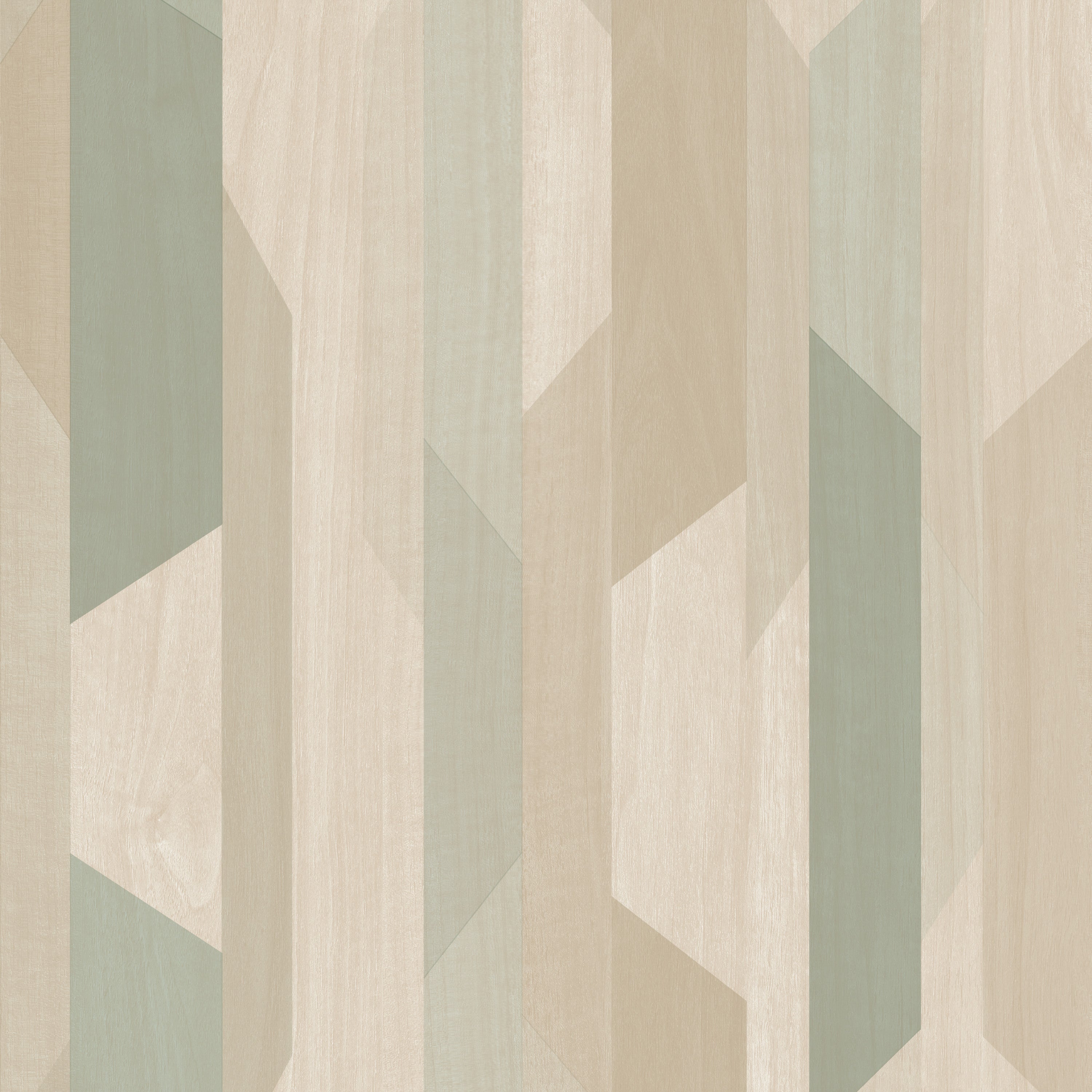 Papel Pintado Grandeco Asperia - A57001 - Imagen 1