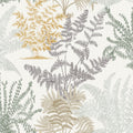 Papel Pintado Grandeco Asperia - A57101 - Imagen 1