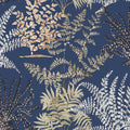 Papel Pintado Grandeco Asperia - A57103 - Imagen 1