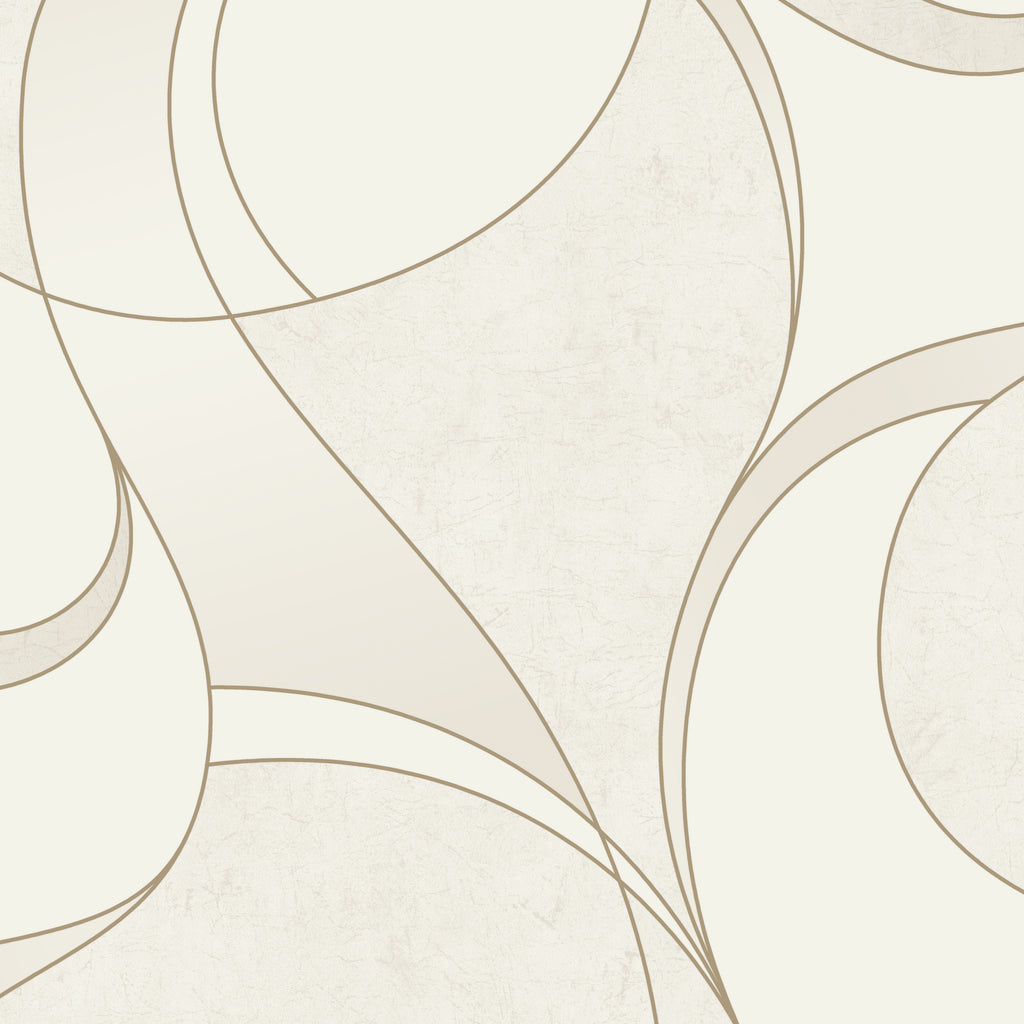 Papel Pintado Grandeco Tempo - A57215 - Imagen 1