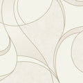 Papel Pintado Grandeco Tempo - A57215 - Imagen 1
