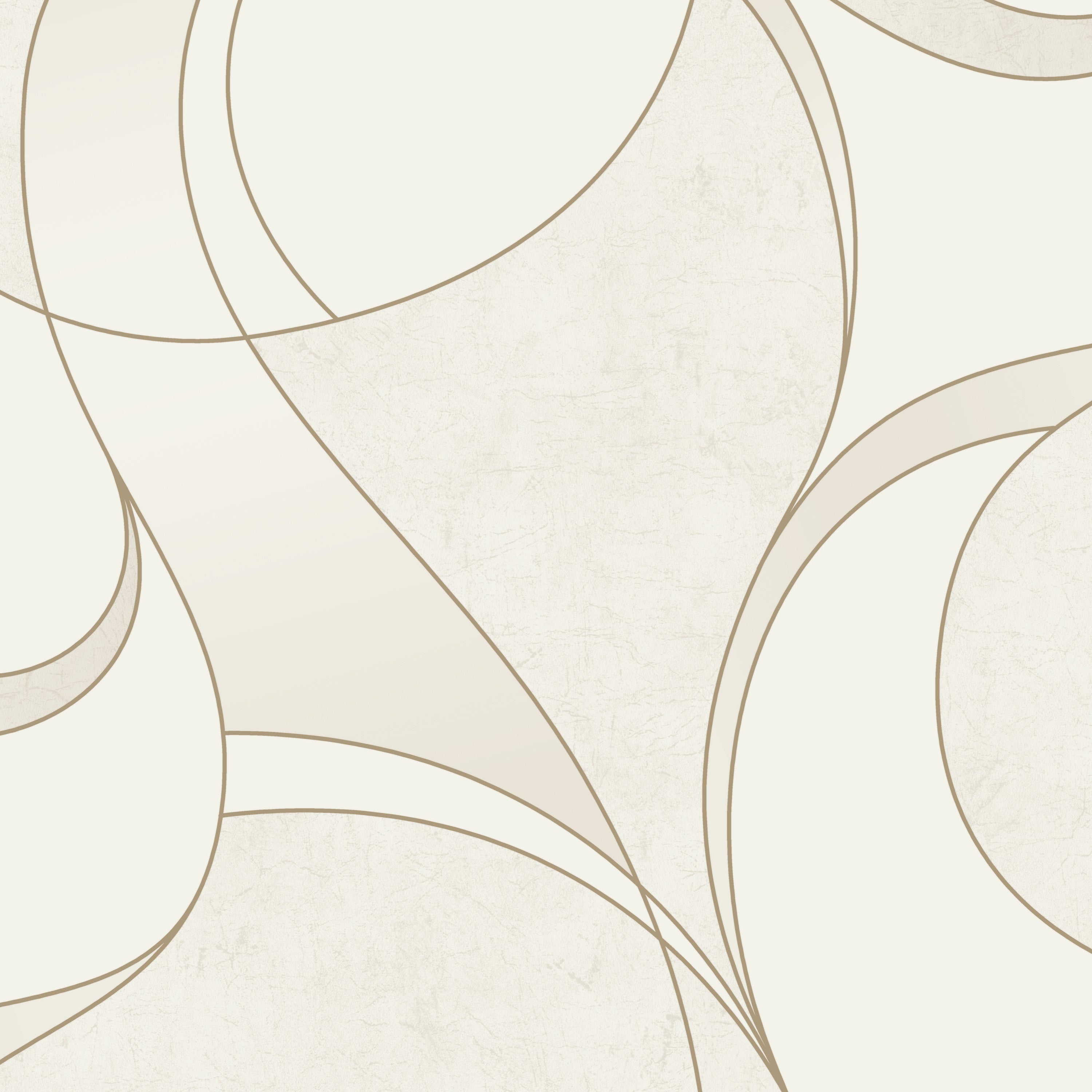 Papel Pintado Grandeco Tempo - A57215 - Imagen 1