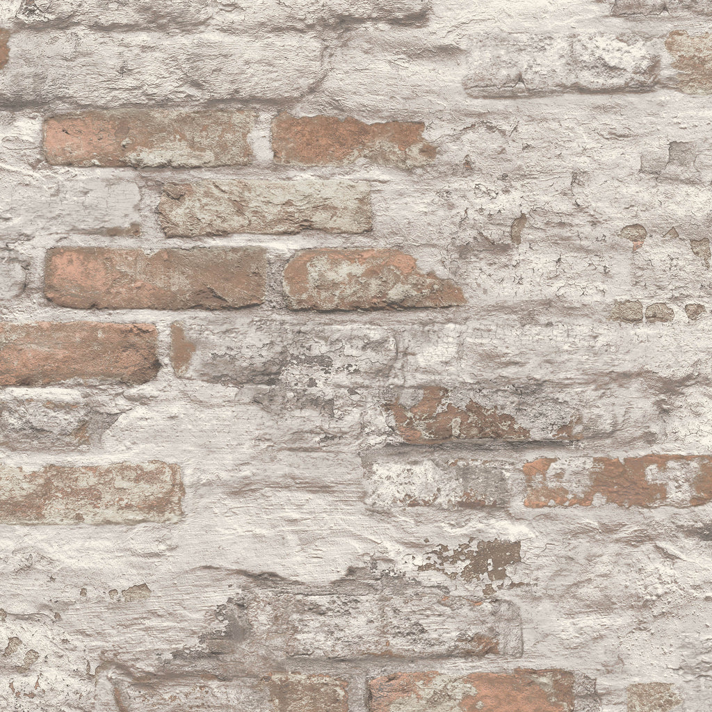 Papel Pintado Grandeco Asperia - A58101 - Imagen 1
