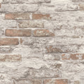 Papel Pintado Grandeco Asperia - A58101 - Imagen 1