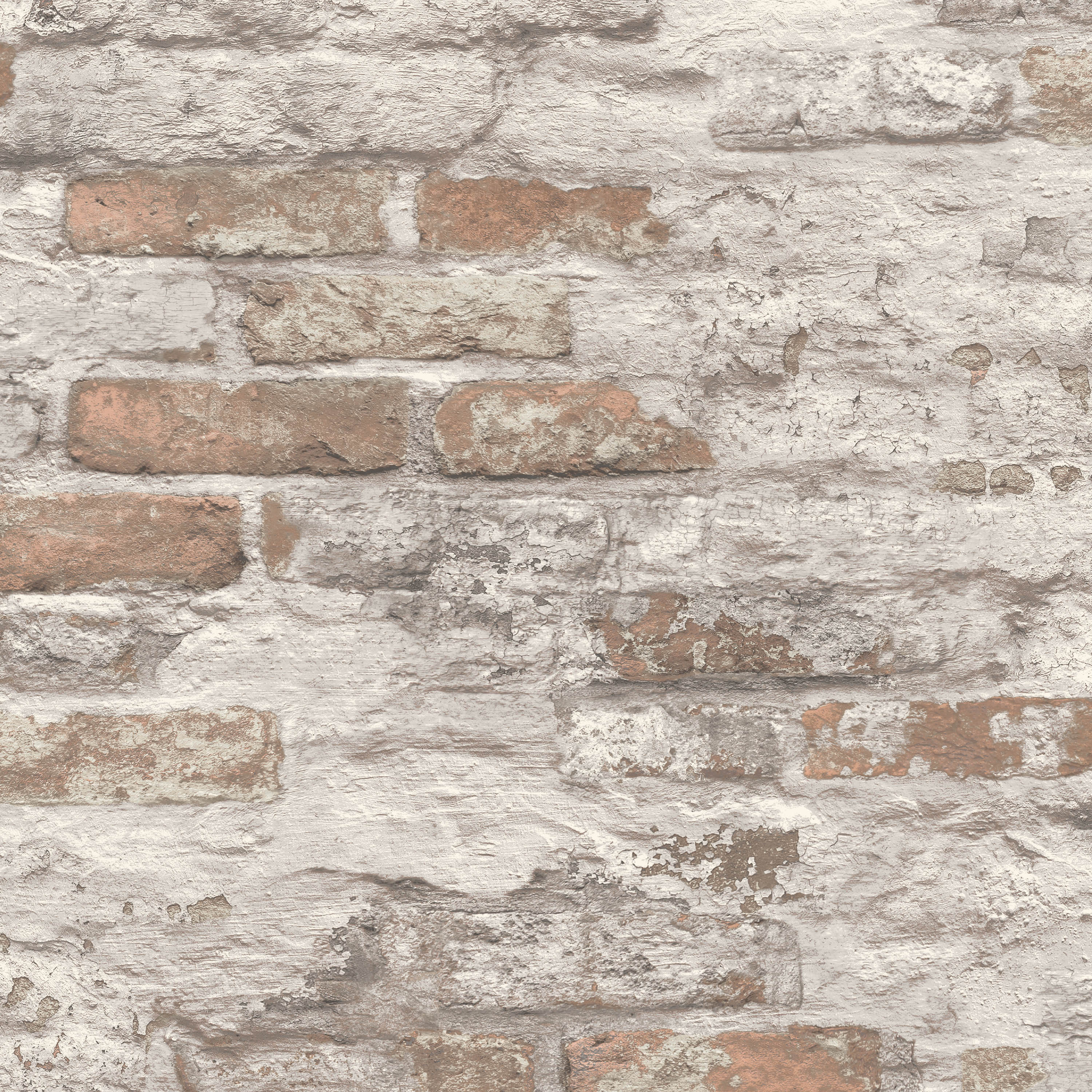 Papel Pintado Grandeco Asperia - A58101 - Imagen 1