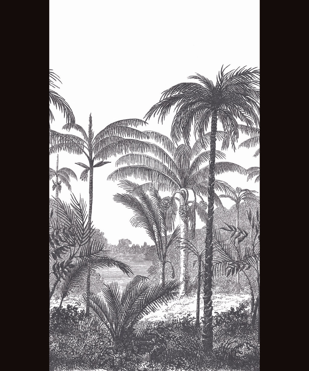 Papel Pintado Grandeco OROM 2 - A58201 - Imagen 1