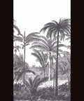 Papel Pintado Grandeco OROM 2 - A58201 - Imagen 1