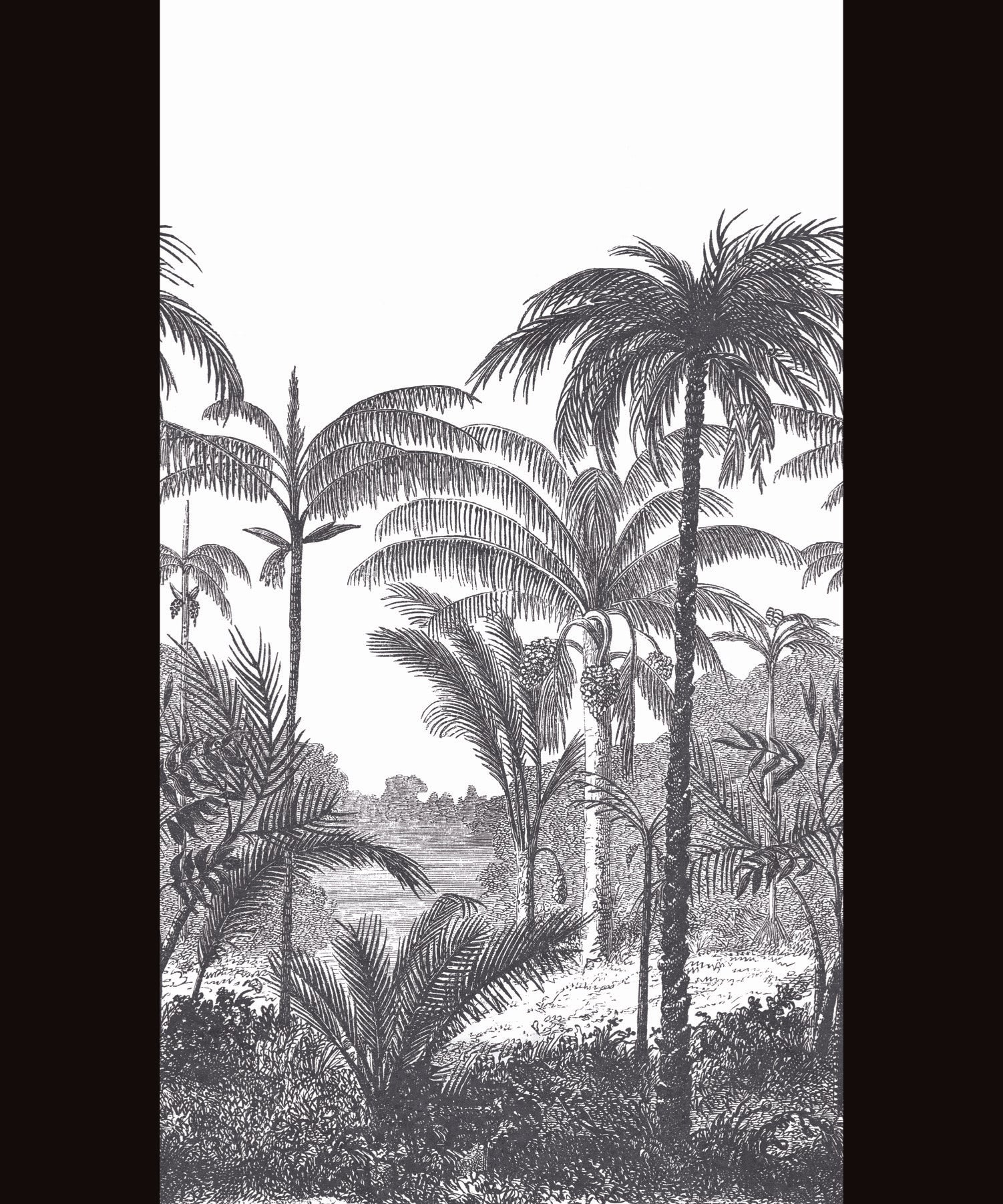 Papel Pintado Grandeco OROM 2 - A58201 - Imagen 1