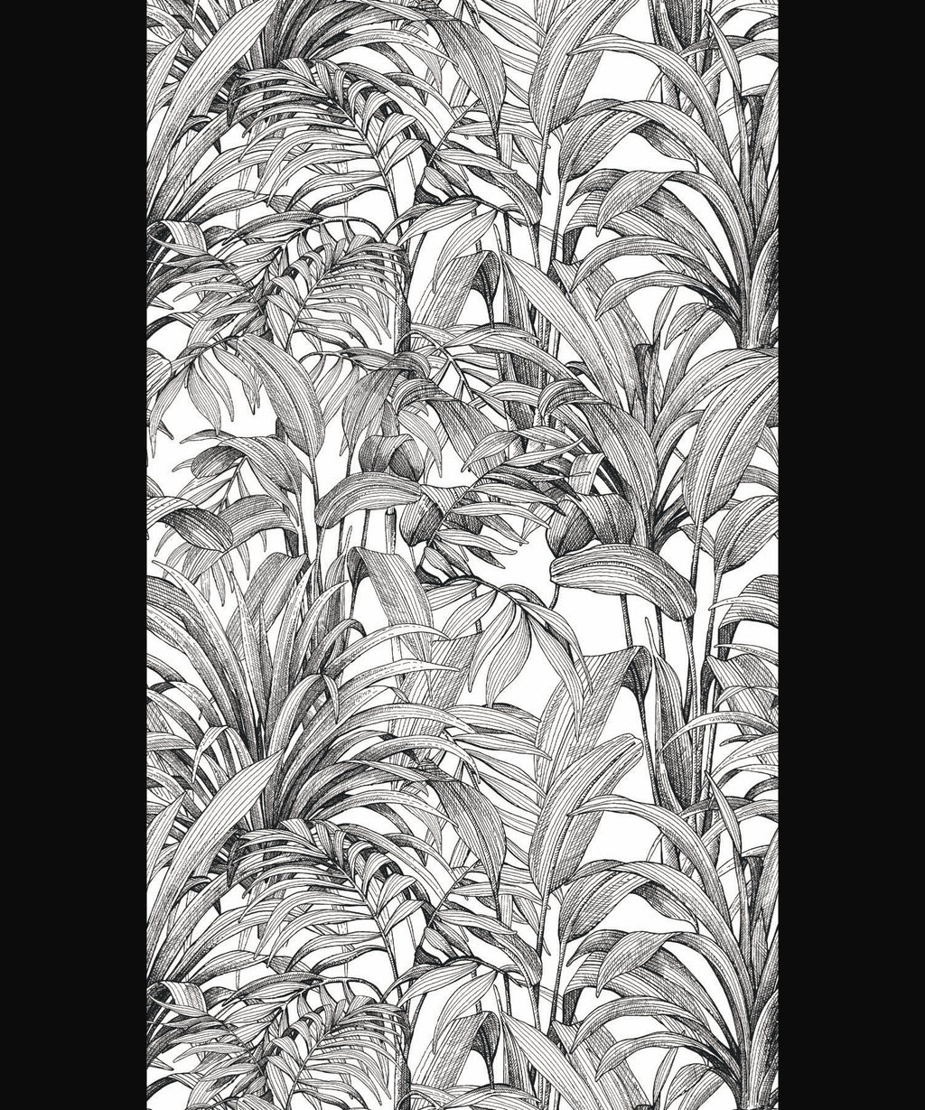 Papel Pintado Grandeco OROM 2 - A58301 - Imagen 1