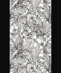 Papel Pintado Grandeco OROM 2 - A58301 - Imagen 1