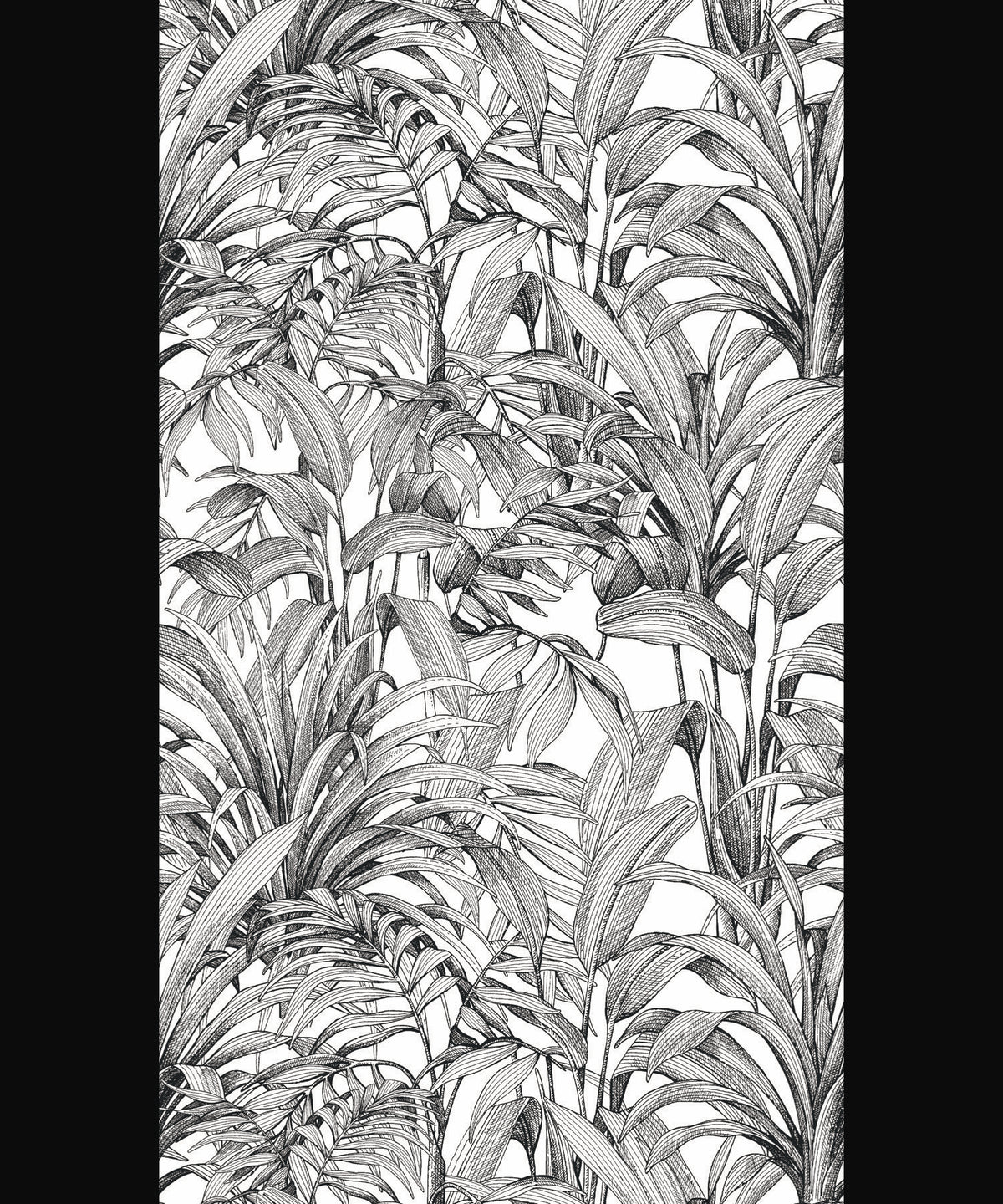 Papel Pintado Grandeco OROM 2 - A58301 - Imagen 1