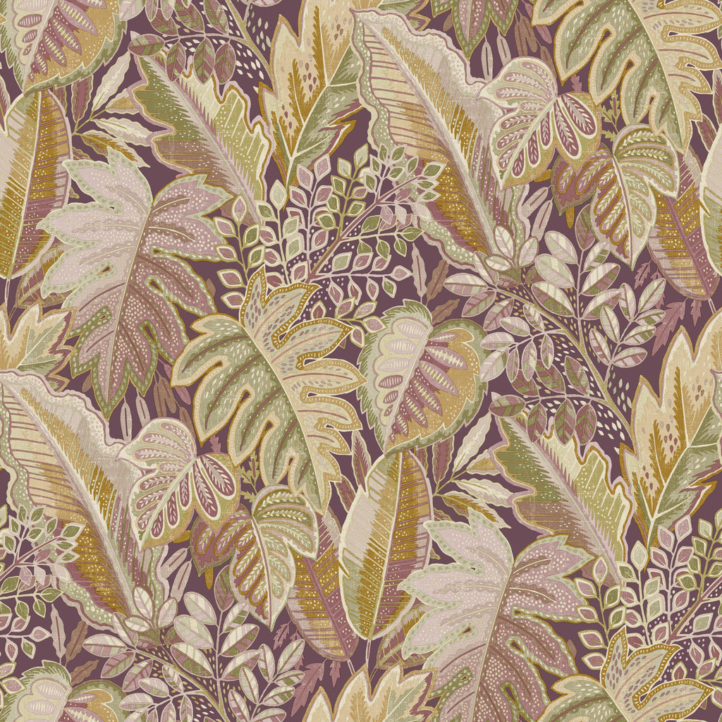 Papel Pintado Grandeco Ciara - A58401 - Imagen 1