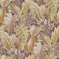 Papel Pintado Grandeco Ciara - A58401 - Imagen 1