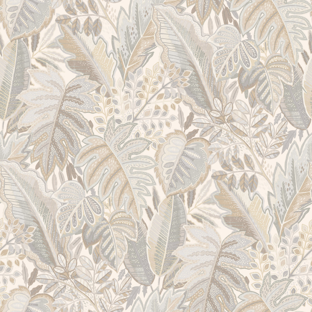 Papel Pintado Grandeco Ciara - A58402 - Imagen 1
