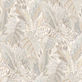 Papel Pintado Grandeco Ciara - A58402 - Imagen 1