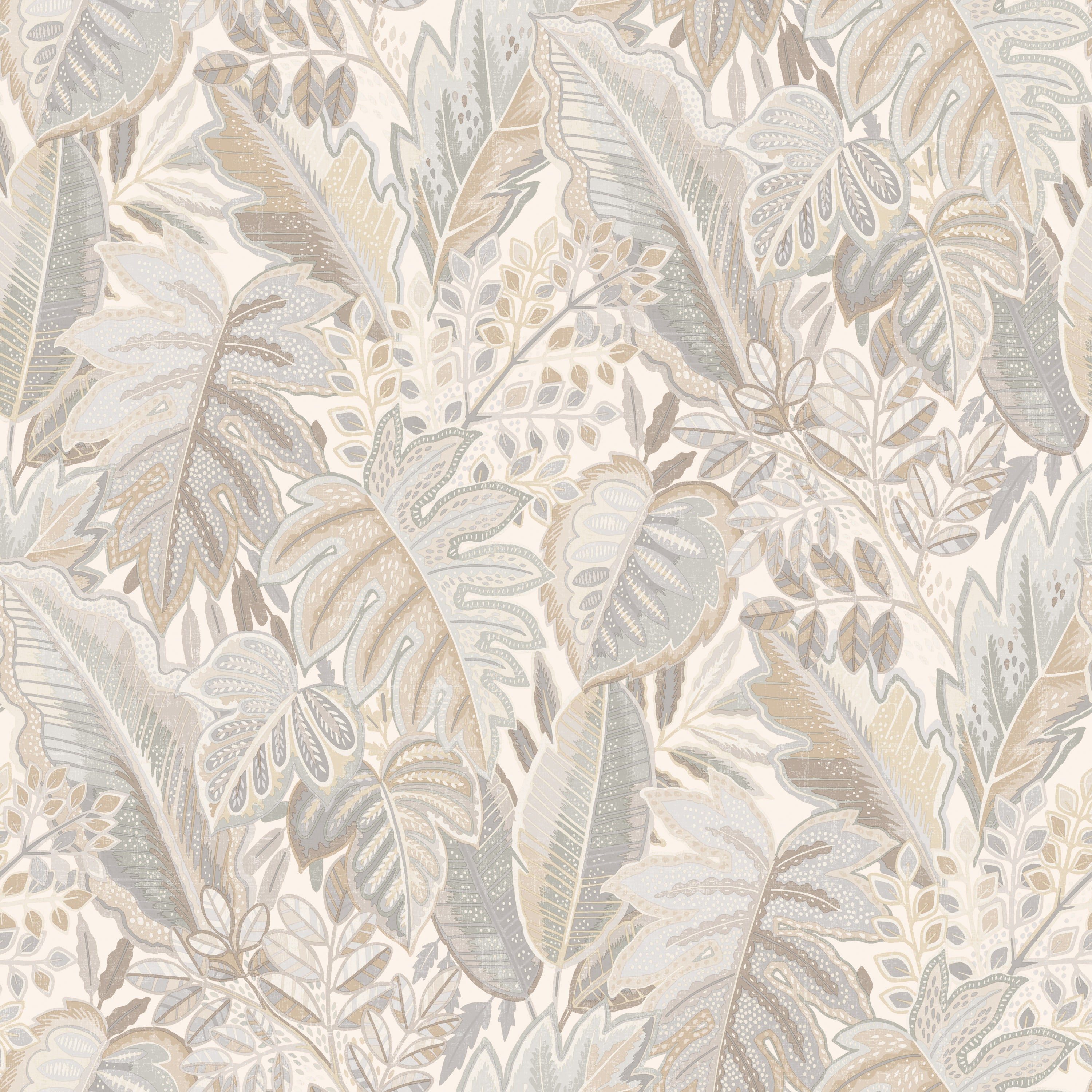 Papel Pintado Grandeco Ciara - A58402 - Imagen 1