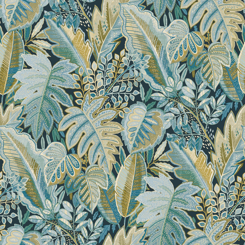 Papel Pintado Grandeco Ciara - A58403 - Imagen 1