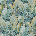 Papel Pintado Grandeco Ciara - A58403 - Imagen 1