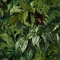 Papel Pintado Grandeco Ciara - A58601 - Imagen 1