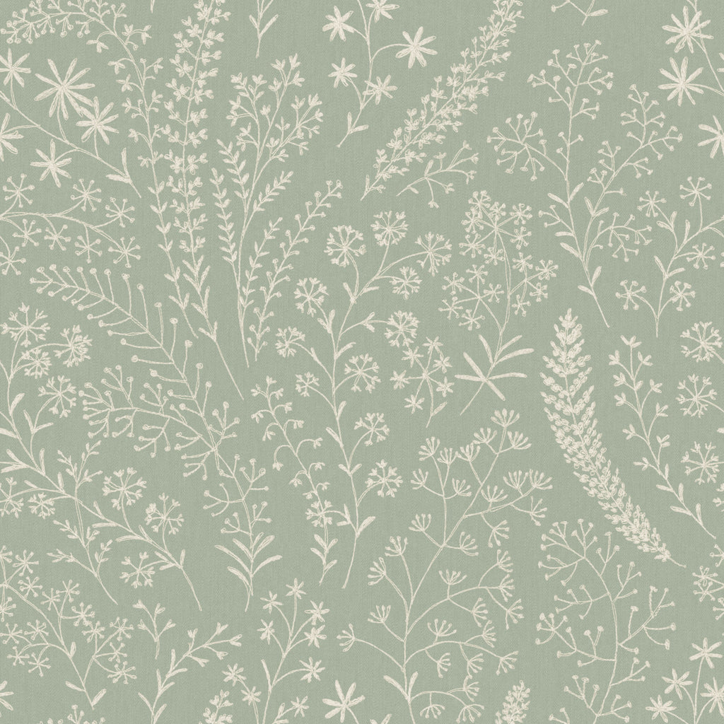 Papel Pintado Grandeco Asperia - A58702 - Imagen 1