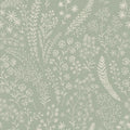 Papel Pintado Grandeco Asperia - A58702 - Imagen 1