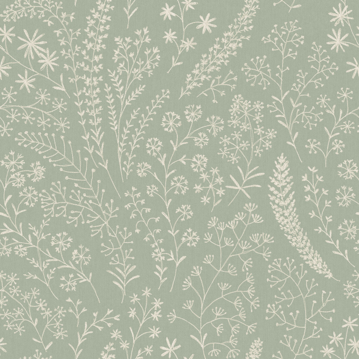Papel Pintado Grandeco Asperia - A58702 - Imagen 1