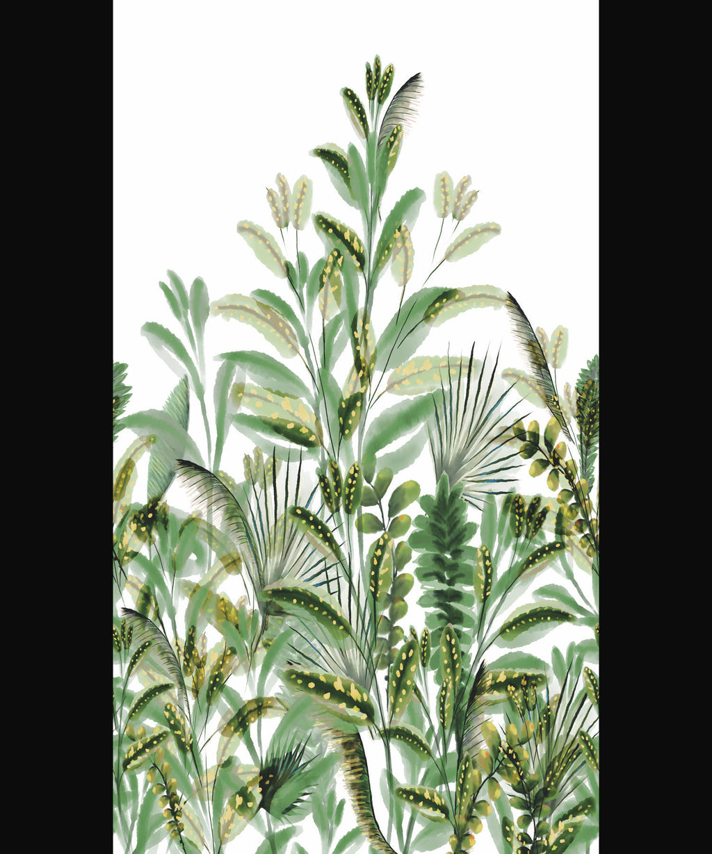 Papel Pintado Grandeco OROM 2 - A59502 - Imagen 1