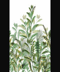 Papel Pintado Grandeco OROM 2 - A59502 - Imagen 1