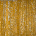 Fotomural AP Digital 3 - Oldwoodenfloor