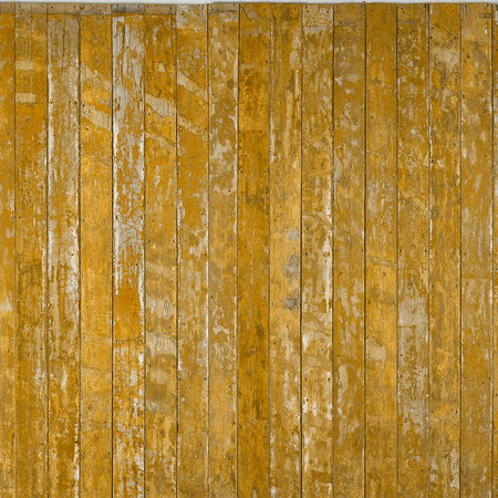 Fotomural AP Digital 3 - Holzdielen