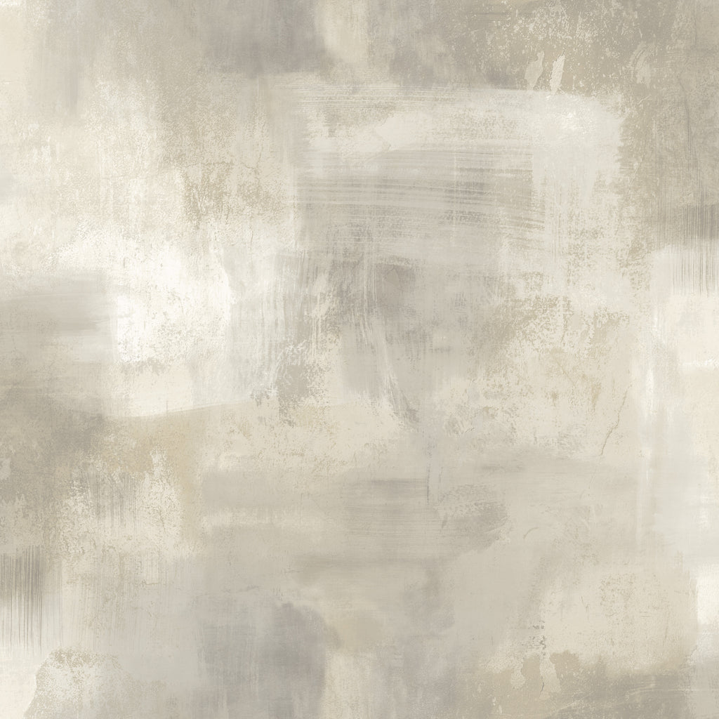 Papel Pintado Grandeco Asperia - A60002 - Imagen 1