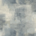 Papel Pintado Grandeco Asperia - A60003 - Imagen 1