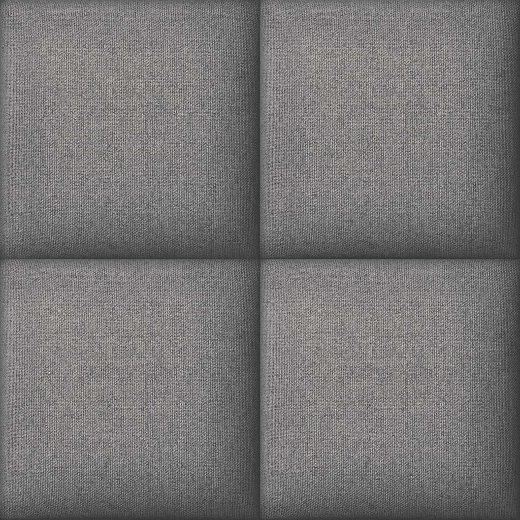 Papel Pintado Grandeco Asperia - A60101 - Imagen 1
