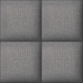 Papel Pintado Grandeco Asperia - A60101 - Imagen 1