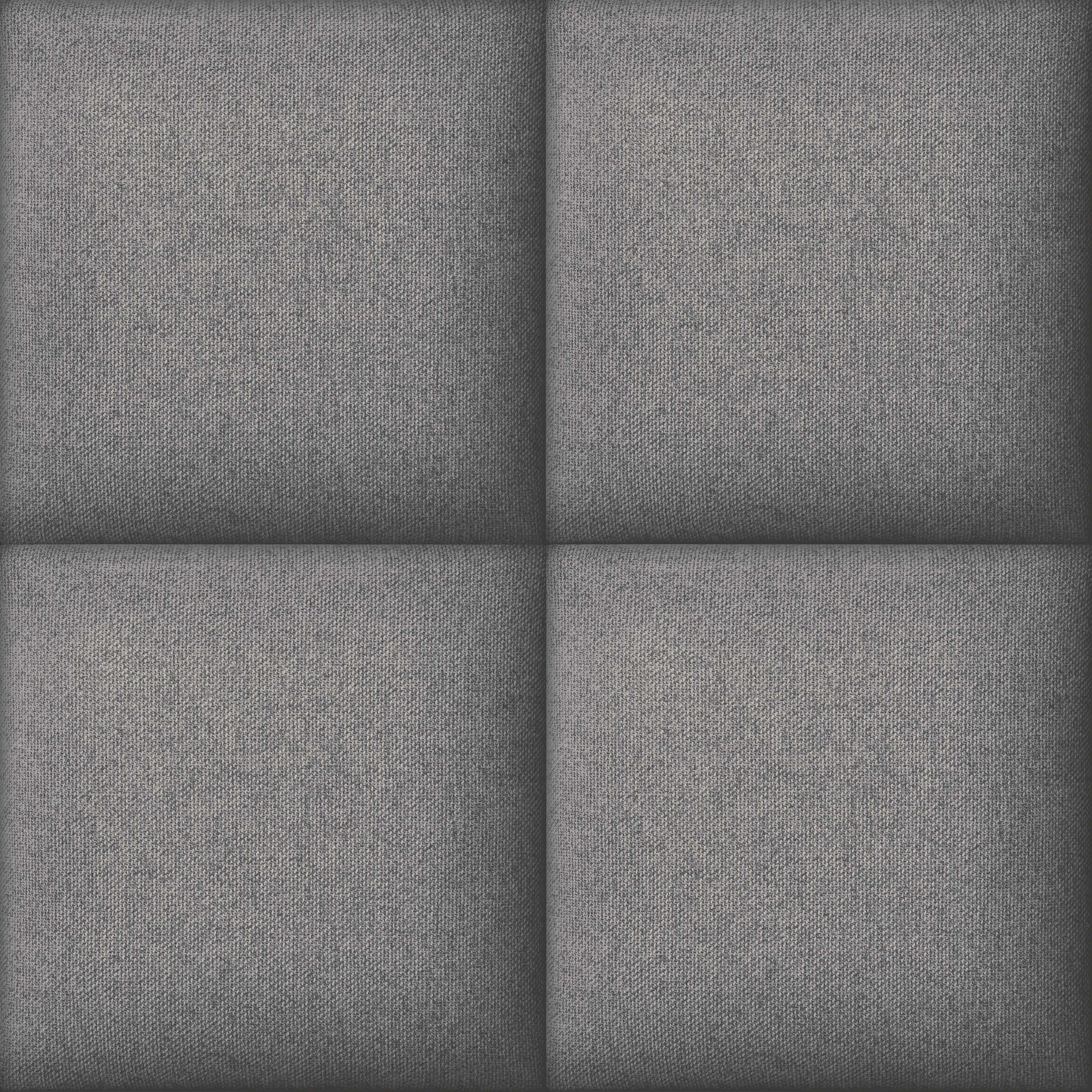 Papel Pintado Grandeco Asperia - A60101 - Imagen 1