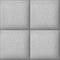 Papel Pintado Grandeco Asperia - A60103 - Imagen 1
