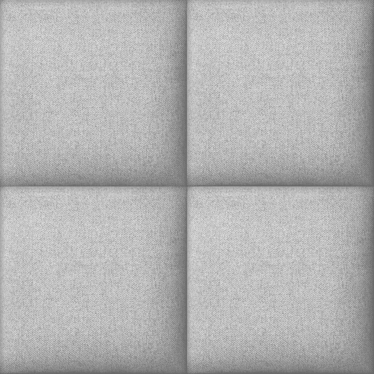 Papel Pintado Grandeco Asperia - A60103 - Imagen 1