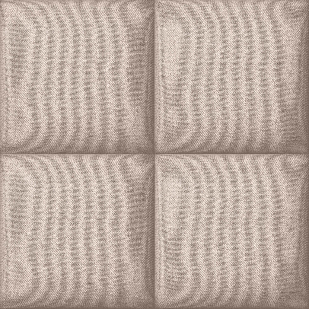 Papel Pintado Grandeco Asperia - A60104 - Imagen 1