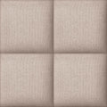 Papel Pintado Grandeco Asperia - A60104 - Imagen 1
