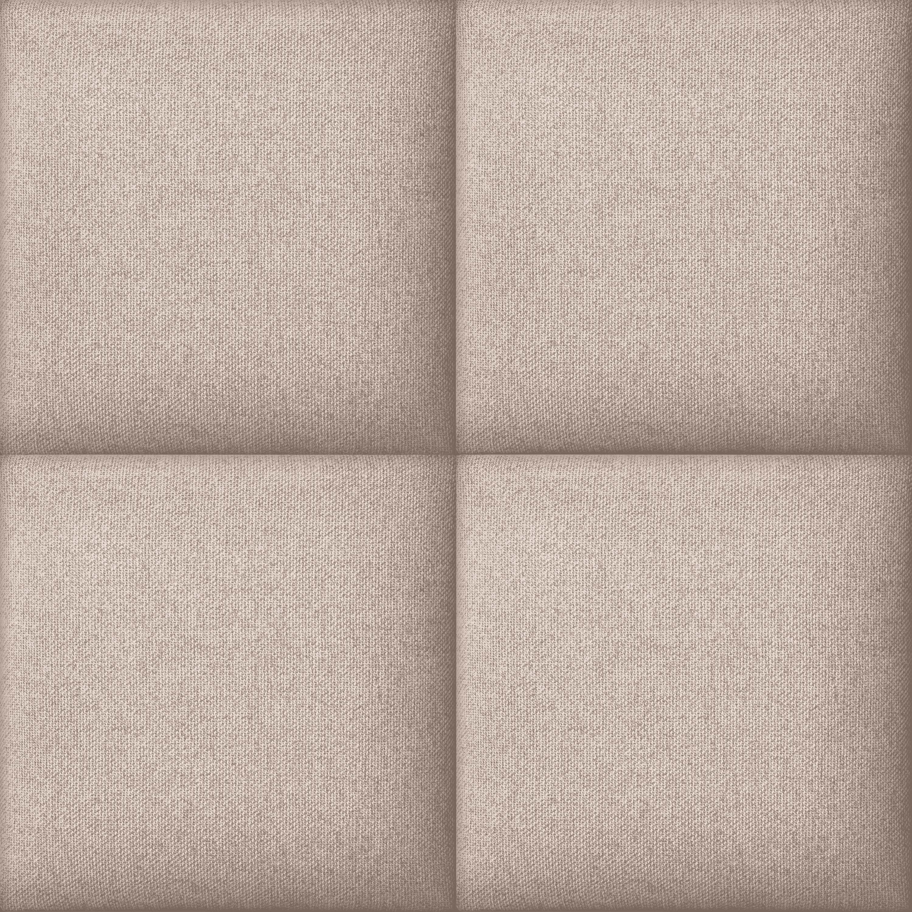 Papel Pintado Grandeco Asperia - A60104 - Imagen 1