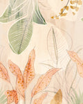 Papel Pintado Grandeco OROM 2 - A60701 - Imagen 1