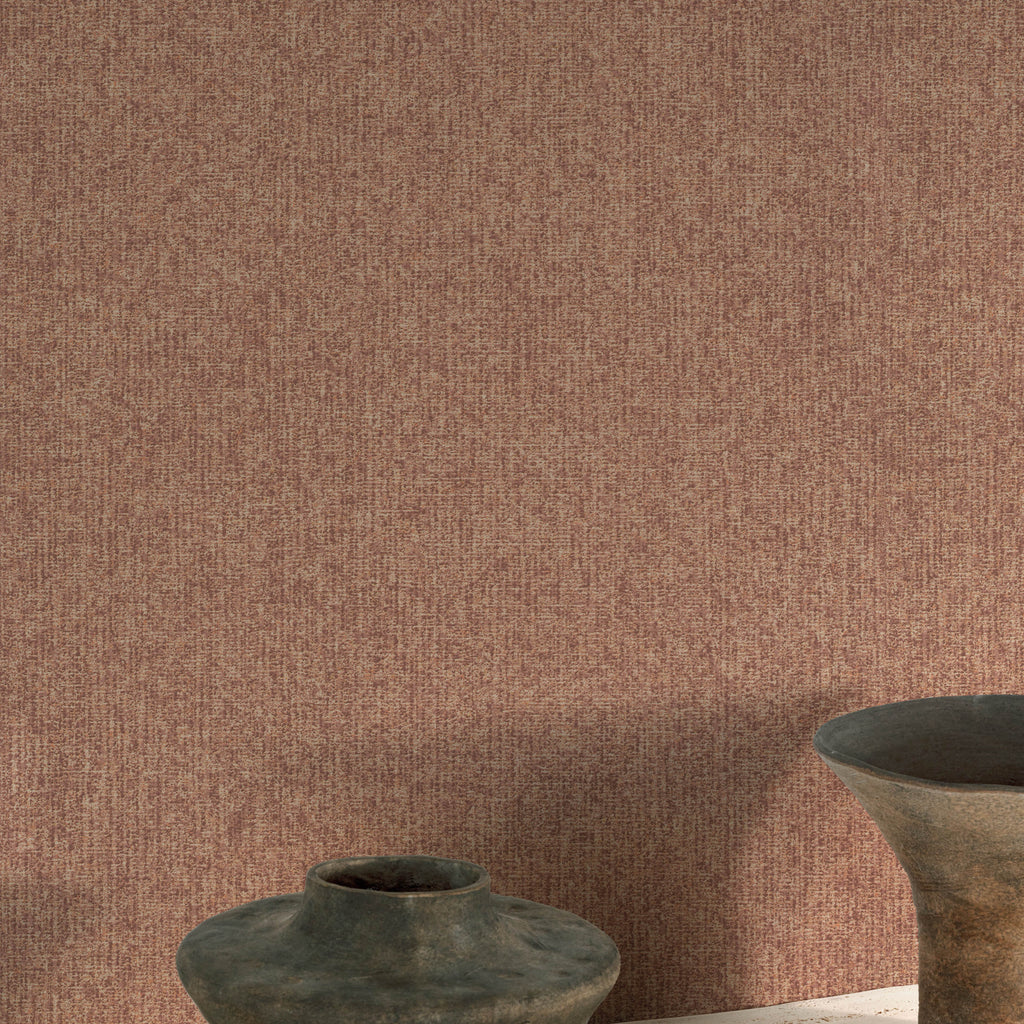 Papel Pintado Grandeco Tempo - A61805 - Imagen 2
