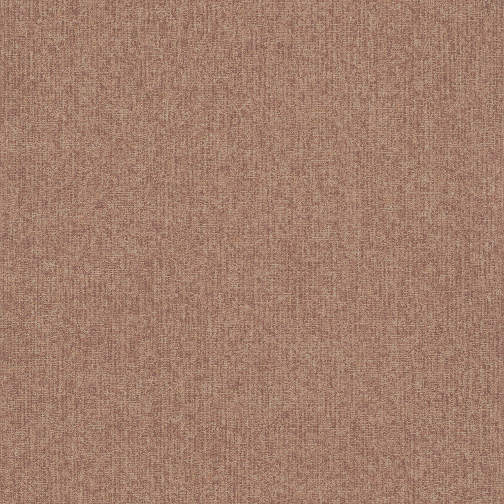 Papel Pintado Grandeco Tempo - A61805 - Imagen 1