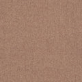 Papel Pintado Grandeco Tempo - A61805 - Imagen 1