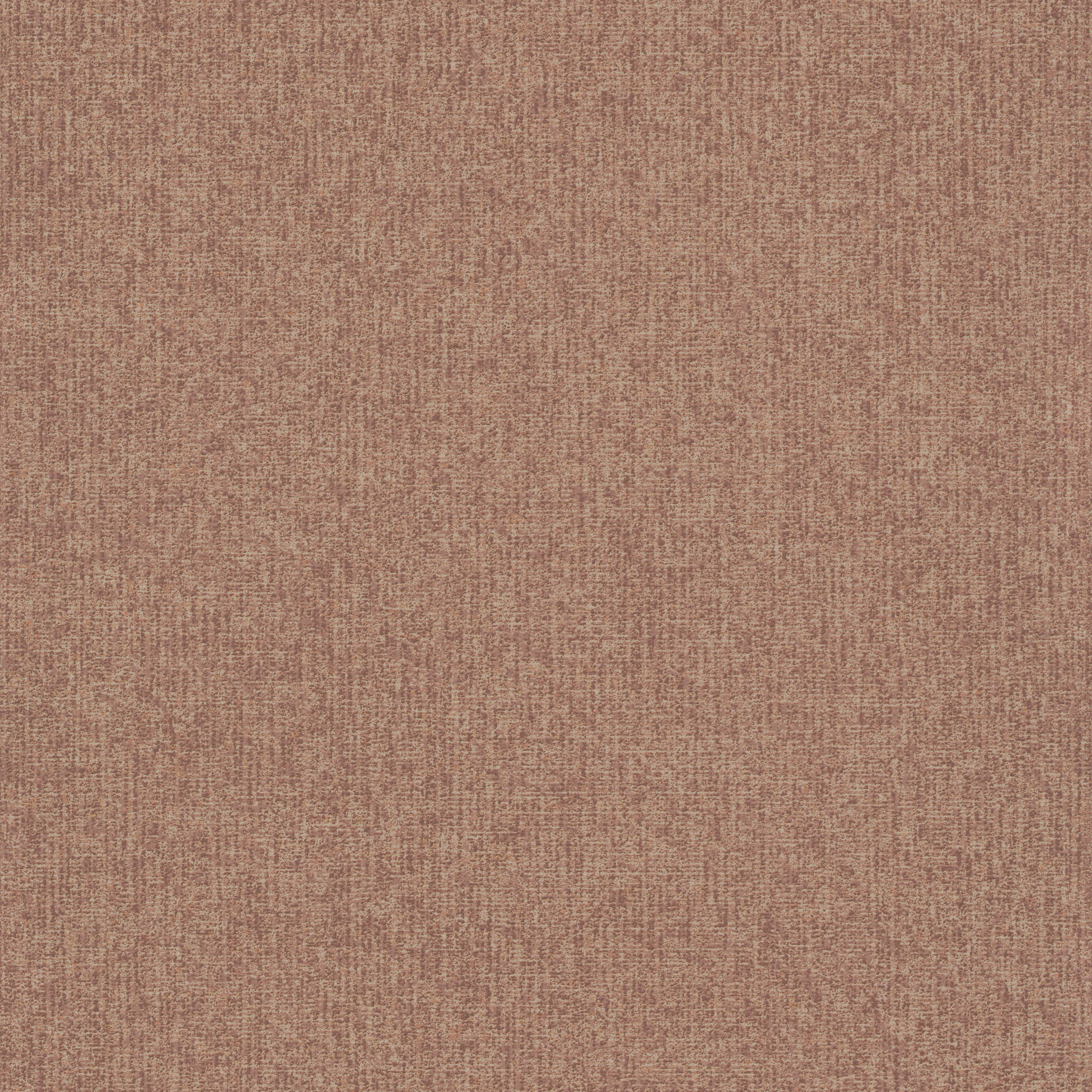 Papel Pintado Grandeco Tempo - A61805 - Imagen 1